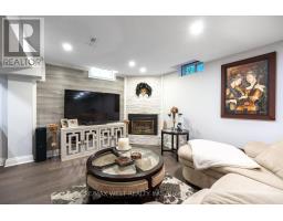 1246 Old Oak Drive, Oakville, ON L6M3K6 Photo 31