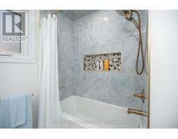 1246 Old Oak Drive, Oakville, ON L6M3K6 Photo 29