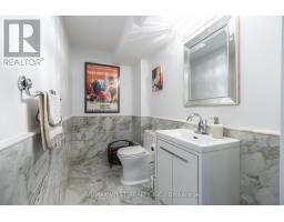 1246 Old Oak Drive, Oakville, ON L6M3K6 Photo 35