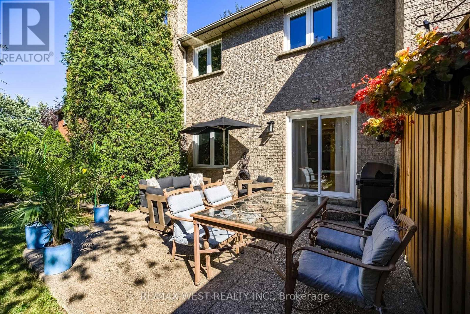 1246 OLD OAK DRIVE - Image 37