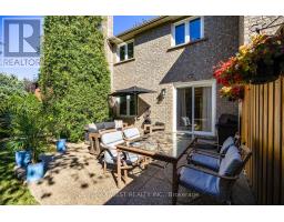 1246 Old Oak Drive, Oakville, ON L6M3K6 Photo 37