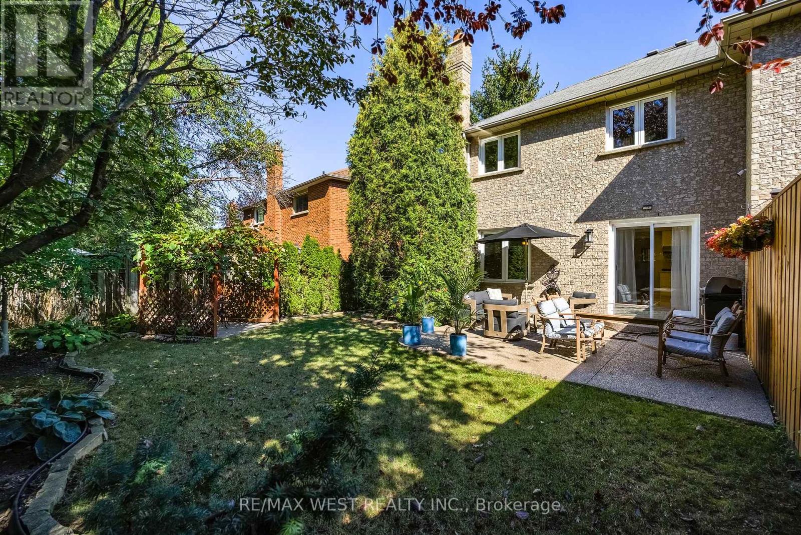1246 OLD OAK DRIVE - Image 39