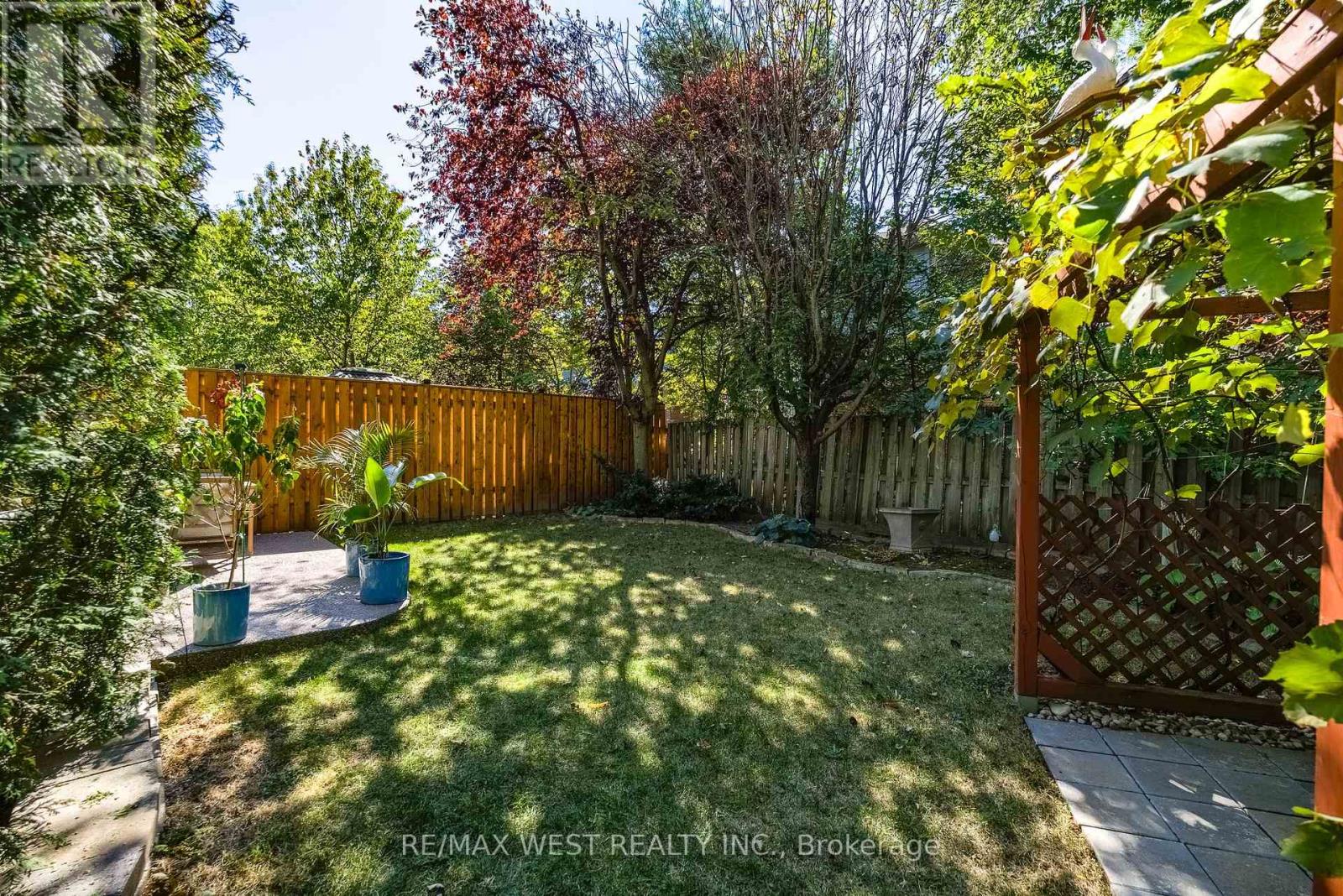 1246 OLD OAK DRIVE - Image 41