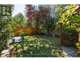 1246 Old Oak Drive, Oakville, ON L6M3K6 Photo 41