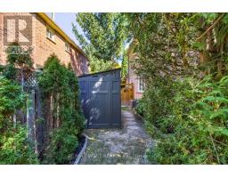 1246 Old Oak Drive, Oakville, ON L6M3K6 Photo 43