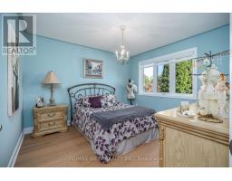 1246 Old Oak Drive, Oakville, ON L6M3K6 Photo 25