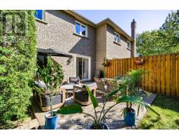 1246 Old Oak Drive, Oakville, ON L6M3K6 Photo 36