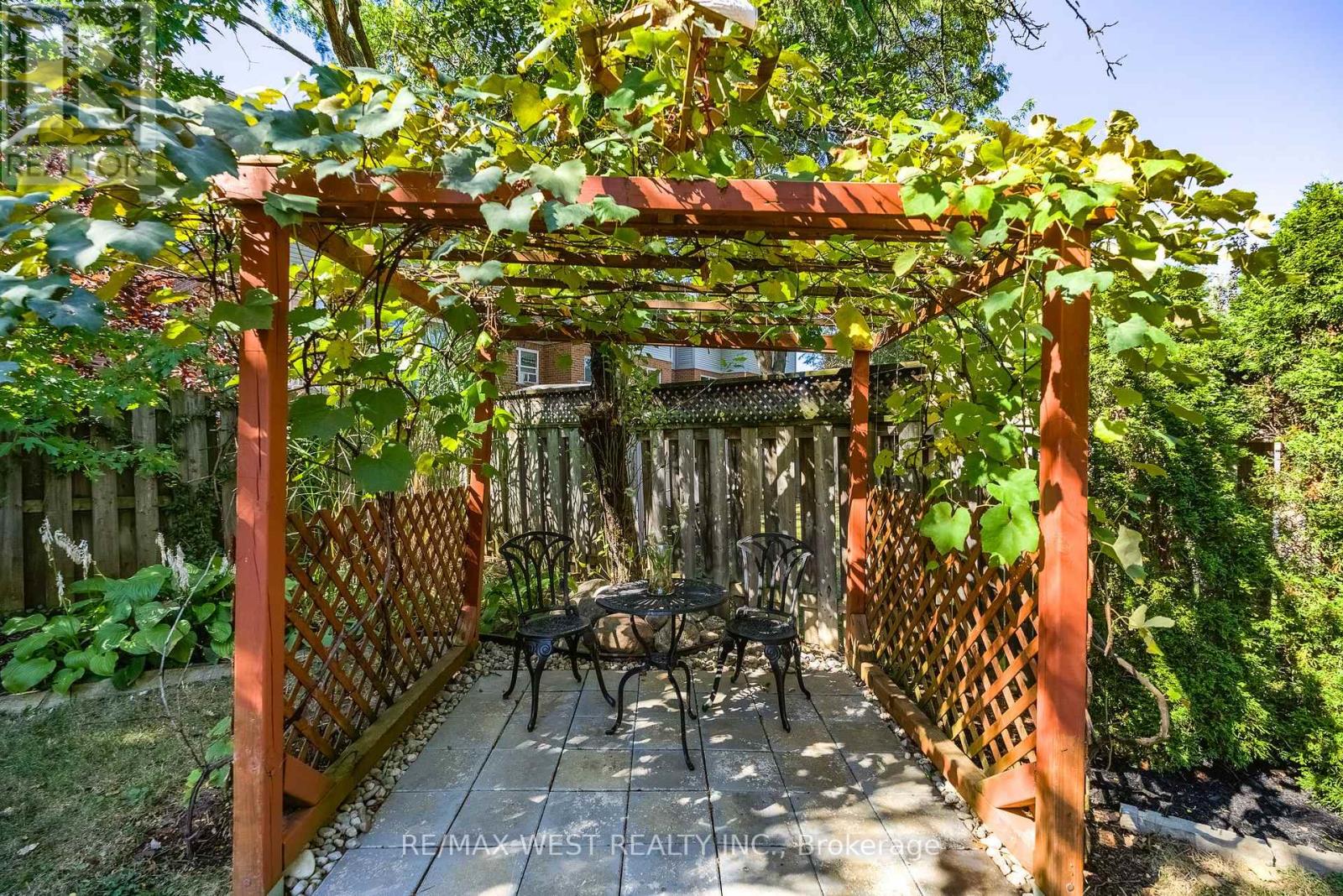1246 OLD OAK DRIVE - Image 42