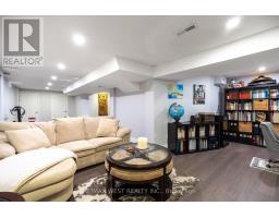 1246 Old Oak Drive, Oakville, ON L6M3K6 Photo 34