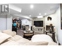 1246 Old Oak Drive, Oakville, ON L6M3K6 Photo 32