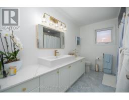 1246 Old Oak Drive, Oakville, ON L6M3K6 Photo 28