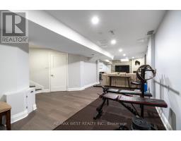 1246 Old Oak Drive, Oakville, ON L6M3K6 Photo 30