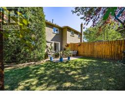 1246 Old Oak Drive, Oakville, ON L6M3K6 Photo 40