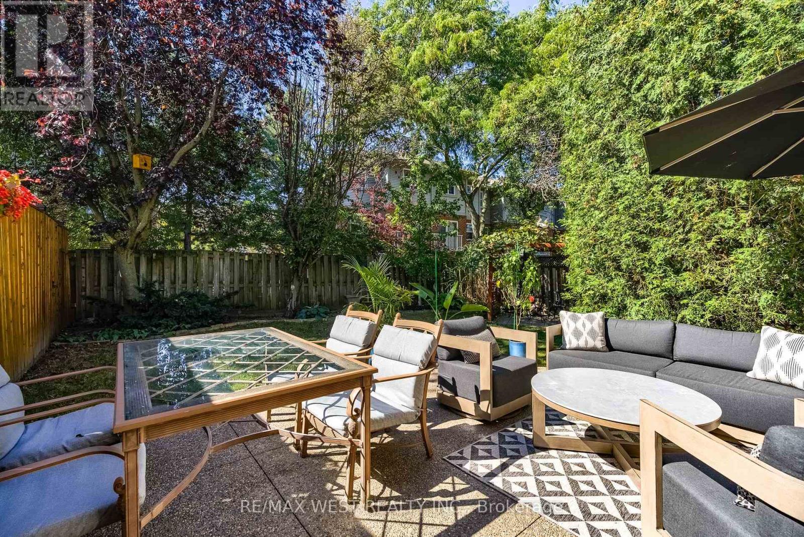 1246 OLD OAK DRIVE - Image 38