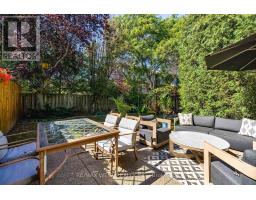 1246 Old Oak Drive, Oakville, ON L6M3K6 Photo 38