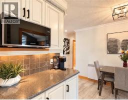 Foyer - 21 Frederic, Petit Rocher Sud, NB E8J1A2 Photo 7