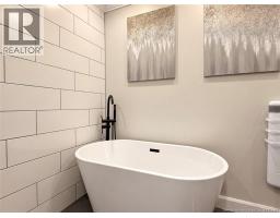 21 Frederic, Petit Rocher Sud, NB E8J1A2 Photo 19