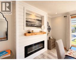 Bath (# pieces 1-6) - 21 Frederic, Petit Rocher Sud, NB E8J1A2 Photo 11