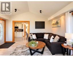 21 Frederic, Petit Rocher Sud, NB E8J1A2 Photo 15