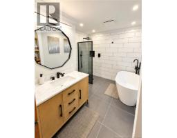 21 Frederic, Petit Rocher Sud, NB E8J1A2 Photo 16