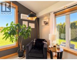 Kitchen - 21 Frederic, Petit Rocher Sud, NB E8J1A2 Photo 14