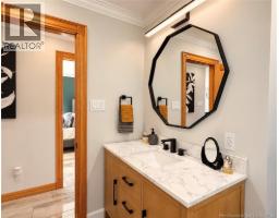 21 Frederic, Petit Rocher Sud, NB E8J1A2 Photo 18
