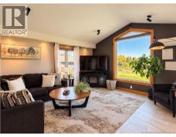 Living room - 21 Frederic, Petit Rocher Sud, NB E8J1A2 Photo 13