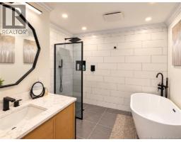 21 Frederic, Petit Rocher Sud, NB E8J1A2 Photo 17