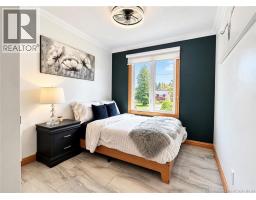 21 Frederic, Petit Rocher Sud, NB E8J1A2 Photo 25