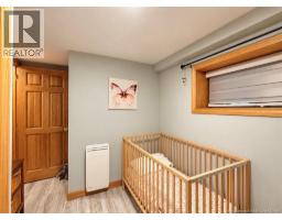 21 Frederic, Petit Rocher Sud, NB E8J1A2 Photo 40