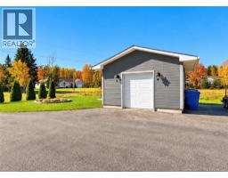 21 Frederic, Petit Rocher Sud, NB E8J1A2 Photo 49