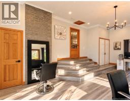 21 Frederic, Petit Rocher Sud, NB E8J1A2 Photo 29