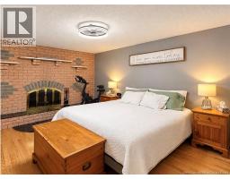 21 Frederic, Petit Rocher Sud, NB E8J1A2 Photo 38