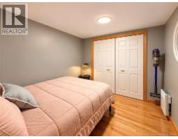 21 Frederic, Petit Rocher Sud, NB E8J1A2 Photo 39