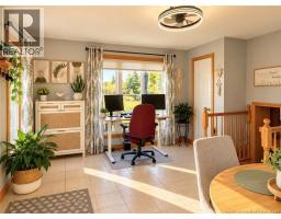 21 Frederic, Petit Rocher Sud, NB E8J1A2 Photo 35