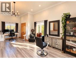 21 Frederic, Petit Rocher Sud, NB E8J1A2 Photo 28