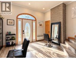 21 Frederic, Petit Rocher Sud, NB E8J1A2 Photo 27