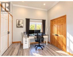 21 Frederic, Petit Rocher Sud, NB E8J1A2 Photo 30