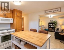21 Frederic, Petit Rocher Sud, NB E8J1A2 Photo 33