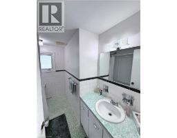 607 Walkers Line, Burlington, ON L7N2E6 Photo 19