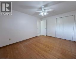607 Walkers Line, Burlington, ON L7N2E6 Photo 14