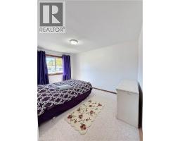 607 Walkers Line, Burlington, ON L7N2E6 Photo 15