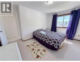 607 Walkers Line, Burlington, ON L7N2E6 Photo 16