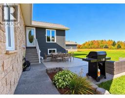 21 Frederic, Petit Rocher Sud, NB E8J1A2 Photo 46