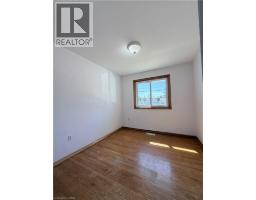 607 Walkers Line, Burlington, ON L7N2E6 Photo 17