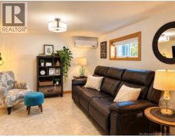 21 Frederic, Petit Rocher Sud, NB E8J1A2 Photo 37