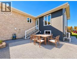21 Frederic, Petit Rocher Sud, NB E8J1A2 Photo 47