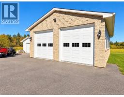 21 Frederic, Petit Rocher Sud, NB E8J1A2 Photo 48
