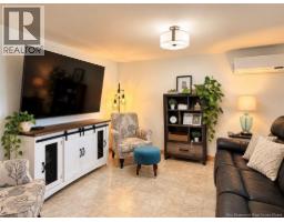 21 Frederic, Petit Rocher Sud, NB E8J1A2 Photo 36