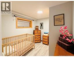 21 Frederic, Petit Rocher Sud, NB E8J1A2 Photo 41